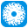 Bel Fuse logo