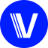 FORESEE logo