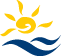 NORDIC logo