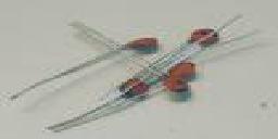 TDK B32529C1472J289 product image
