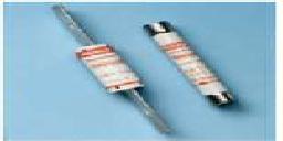 Littelfuse RF1404-000 product image
