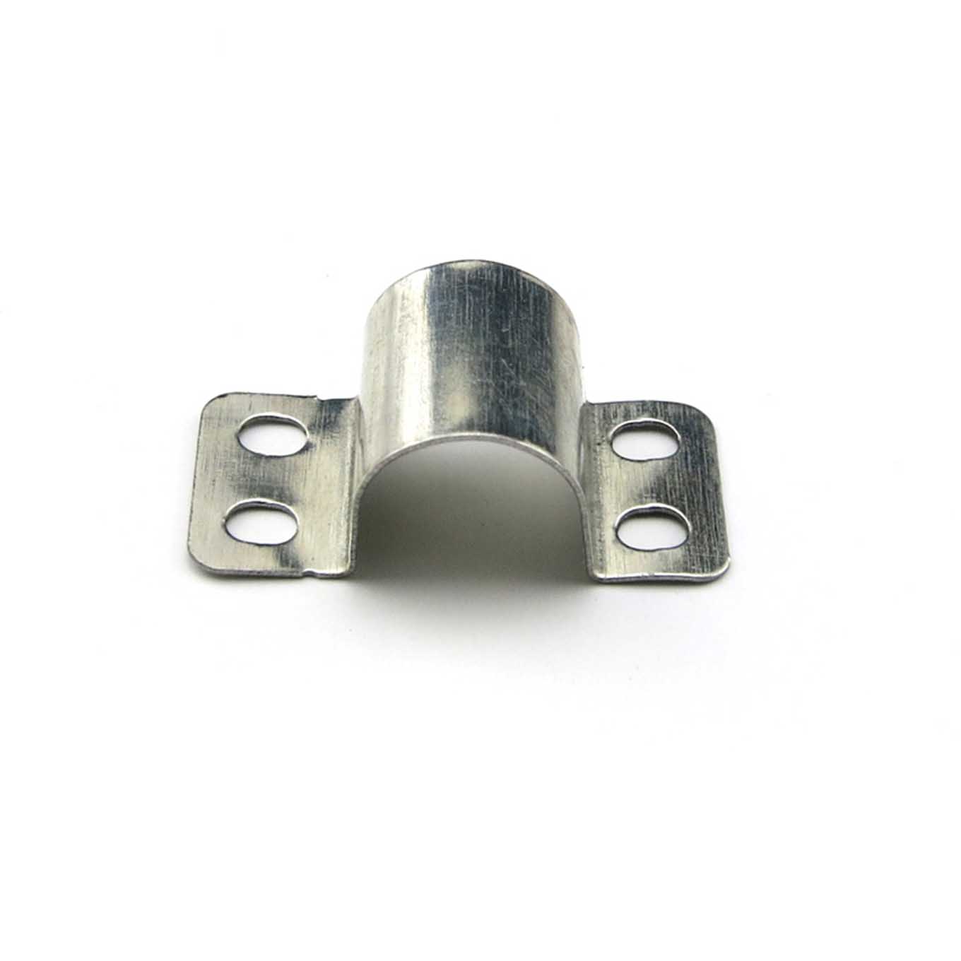 820 Motor Base Iron Clip Motor Bracket product image