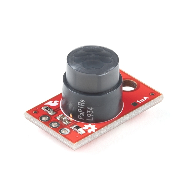 SEN-17372 product image