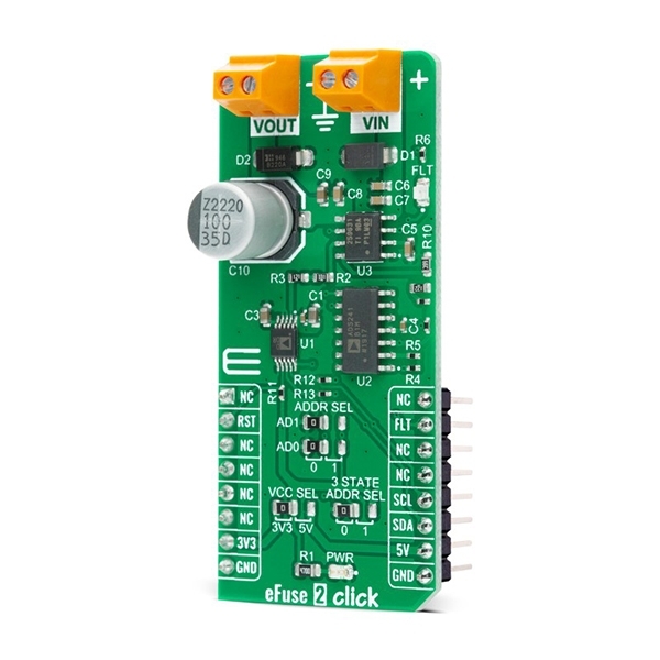 PRT-19373 product image
