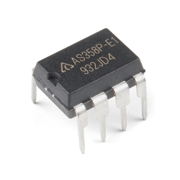 COM-15946 product image