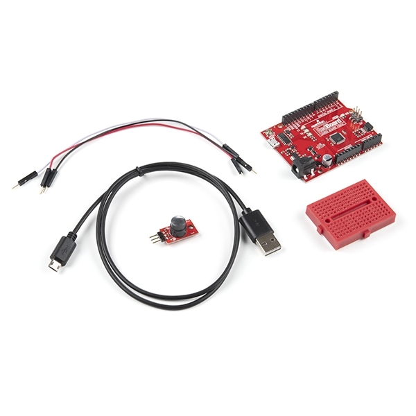 KIT-19519 product image