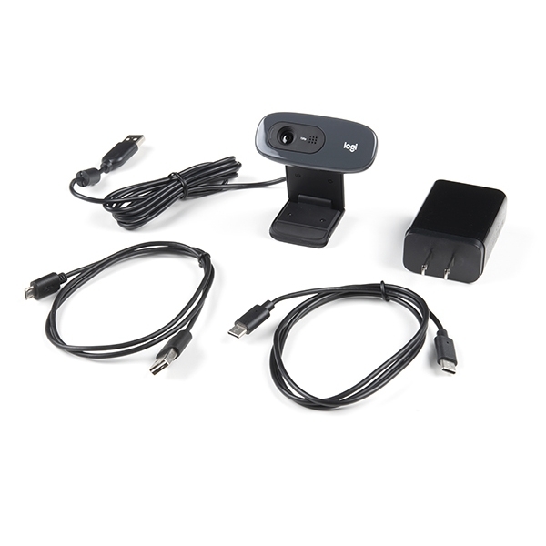 KIT-17245 product image