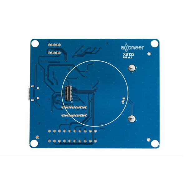 DEV-18148 product image
