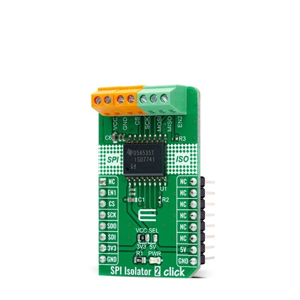 DEV-19313 product image