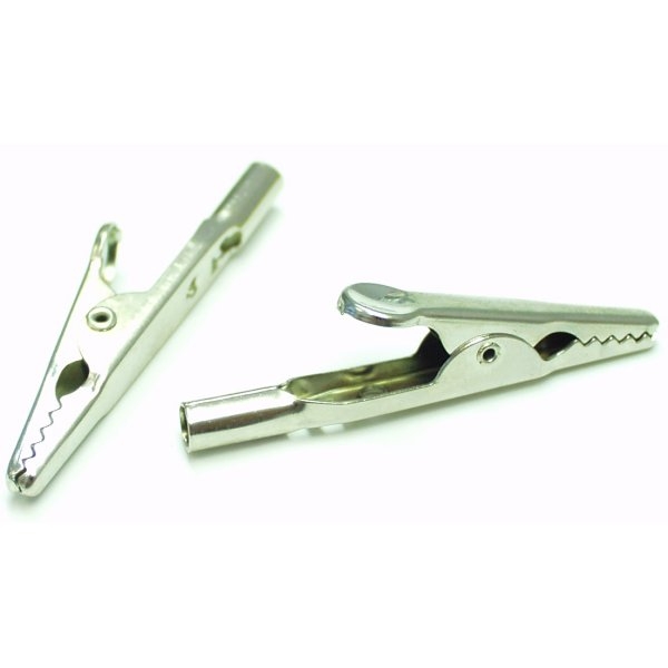 PRT-00111 product image