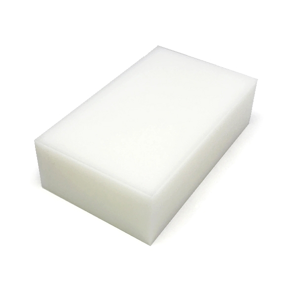 PRT-19793 product image