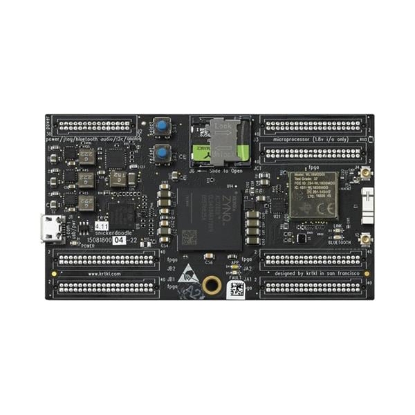 DEV-18102 product image