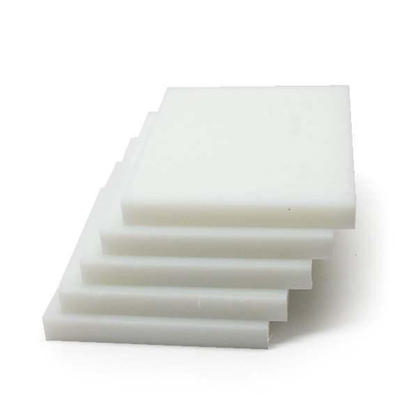 PRT-19792 product image
