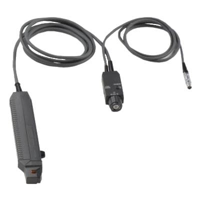 TOL-20139 product image