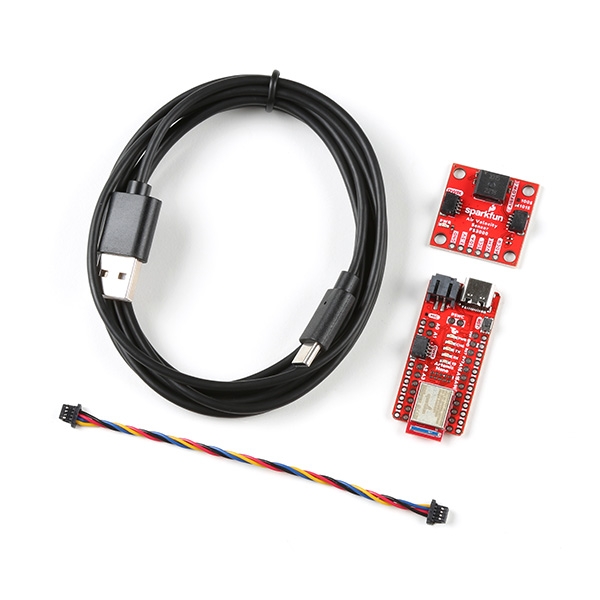 KIT-21310 product image