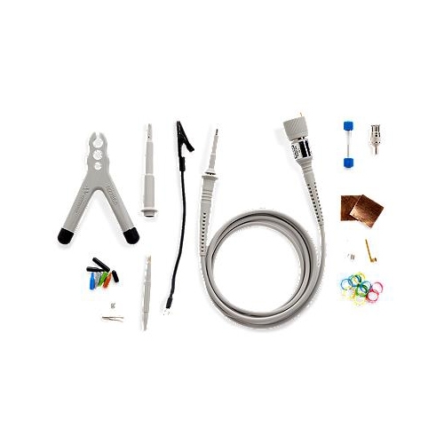 TOL-20156 product image