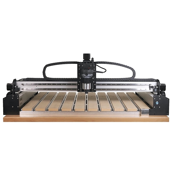 TOL-19740 product image