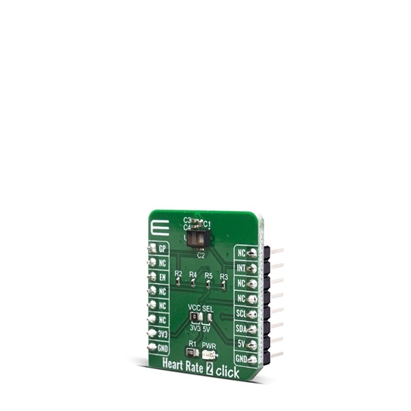 SEN-19495 product image