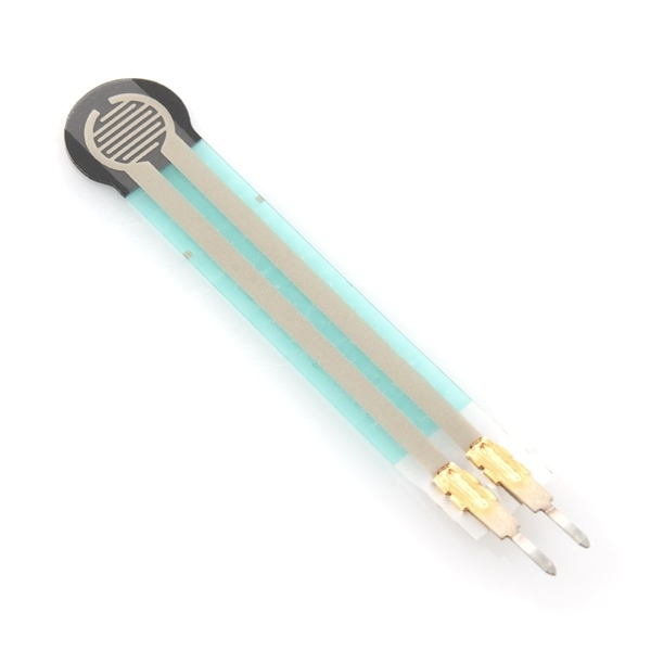 SEN-09673 product image