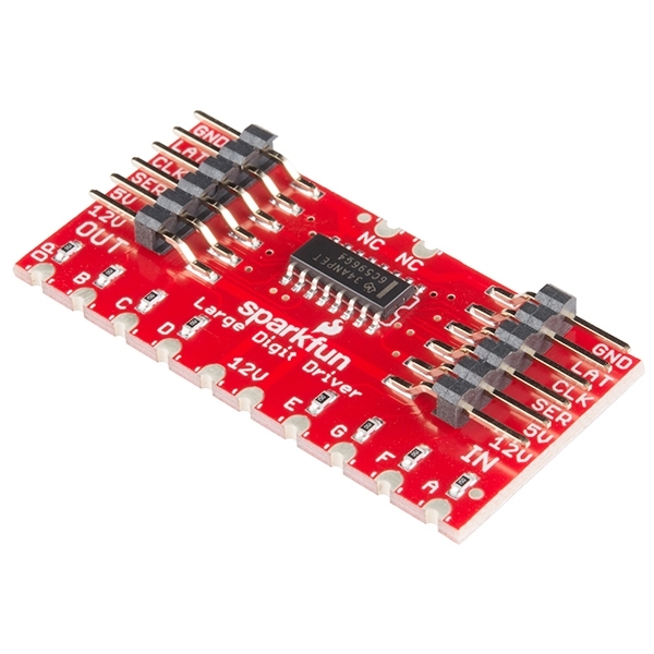 WIG-13279 product image