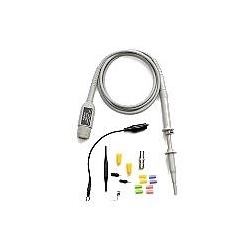 TOL-20143 product image
