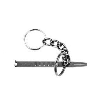 TOL-20061 product image