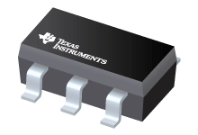 TPS2105-EP | Texas Instruments (TI)